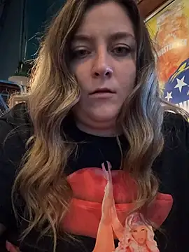 BigMama6969's Live XXX Chat