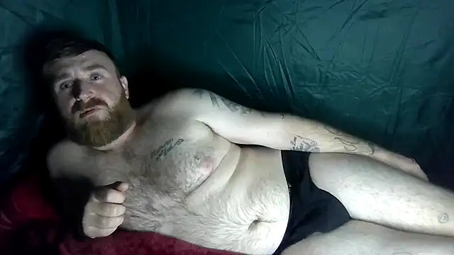murphthegurth live XXX chat