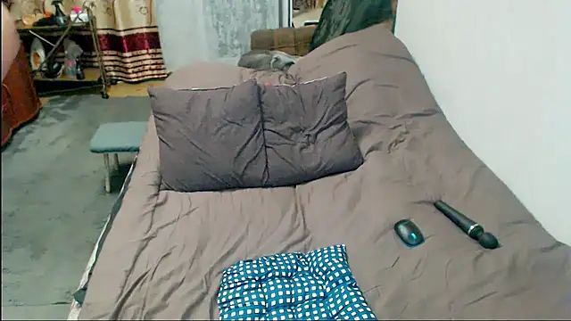 sex2 Chat XXX live