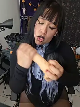 Živý XXX chat valen_ros
