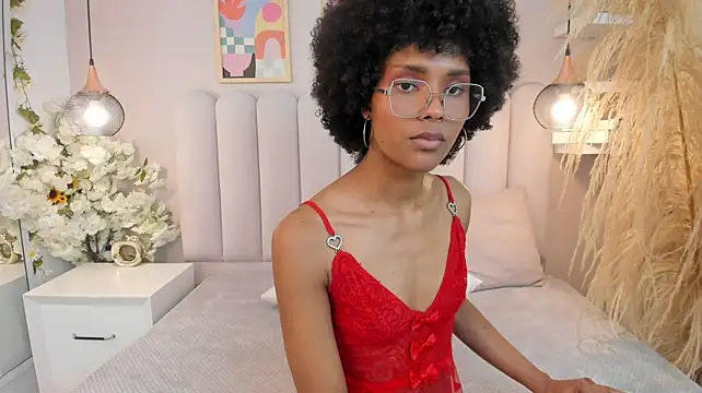 Chat XXX ao vivo de Megan__Hart_