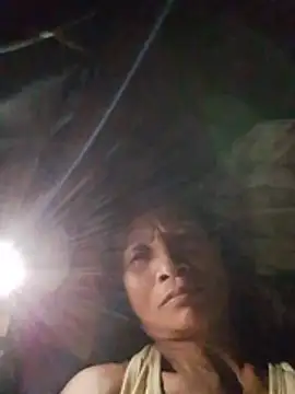 Živý XXX chat Maiisa01