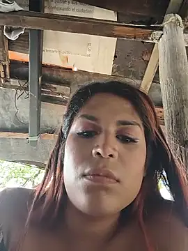 Živý XXX chat Marie_Swift