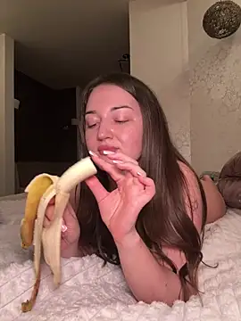 RoseViki – Naživo XXX chat