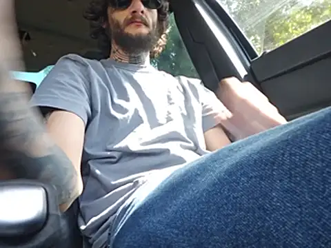 DevG59's Live XXX Chat