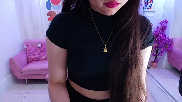 Shady_bug Chat XXX live