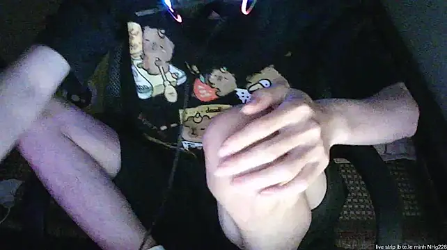 Kangc369 现场XXX聊天