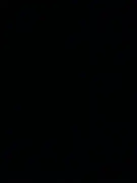 dark_noir_ Live XXX Chat