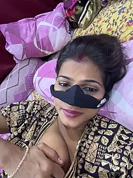 ADV_AYESHA Live XXX-chat