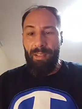 Tranda91 Chat XXX in diretta