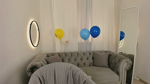 Kyle_Barry 라이브 XXX 채팅