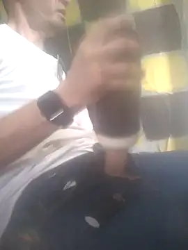 Wero4200 Webcam-Show
