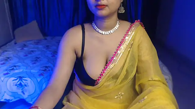 _miss_queen's Live XXX Chat