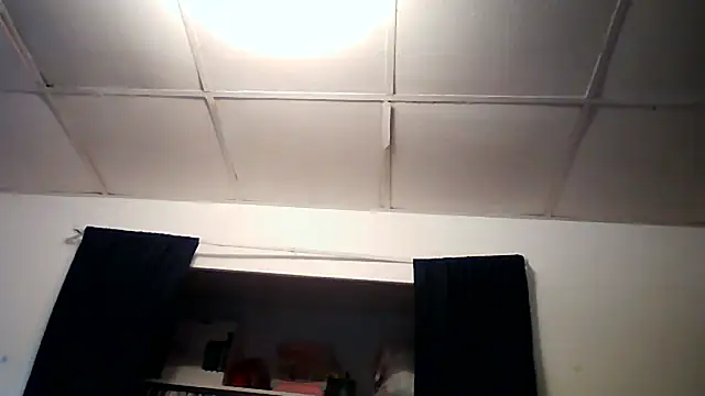 Chat XXX en directo de starlight1983