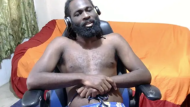 Chat XXX ao vivo de Darkkras