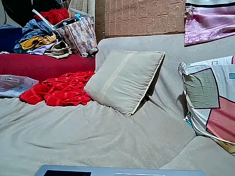 Živý XXX chat Laiskie_33