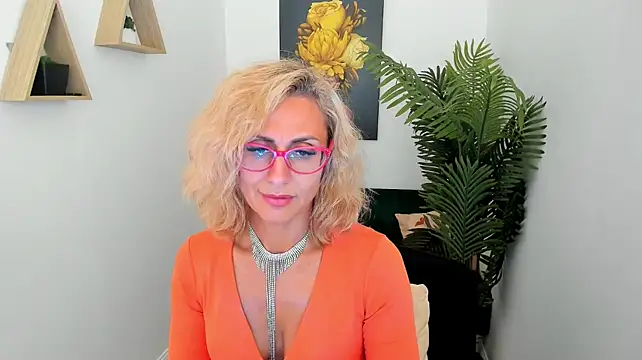 Chat XXX Live MuseOfStage