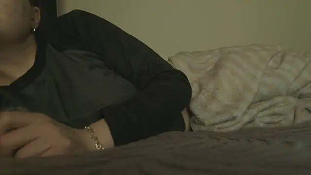 Feloraa – Live XXX-chat