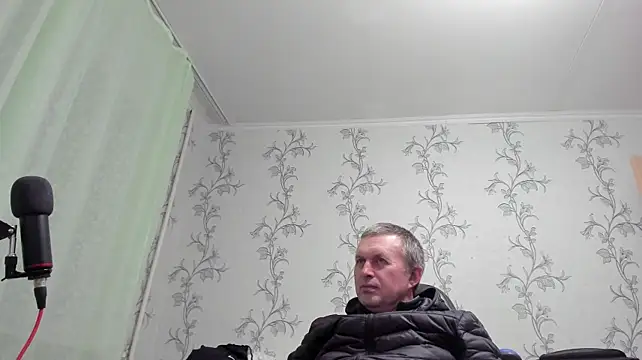 SanFrantsisko Live XXX Chat