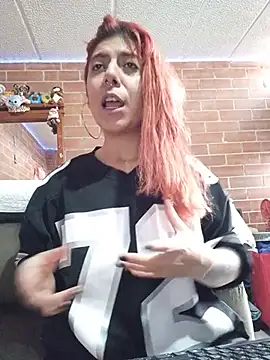 _sasha_miller_n Live XXX chat