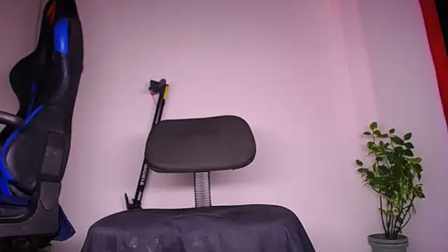 MAXJONES_2 现场XXX聊天