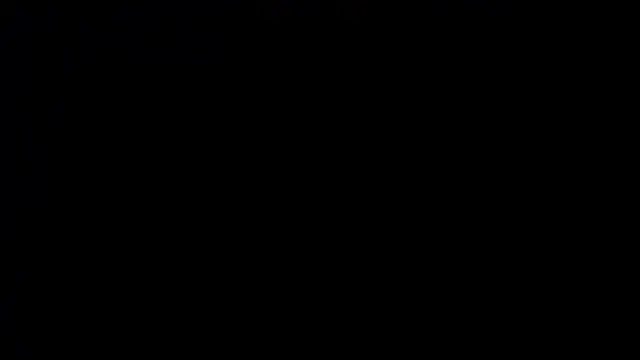 sasi_luna Webcam-Show