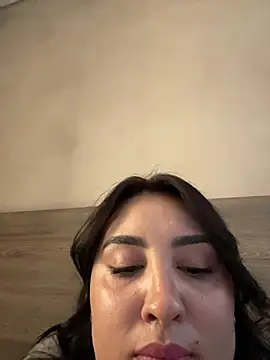 Chat XXX Live AnushaKumari