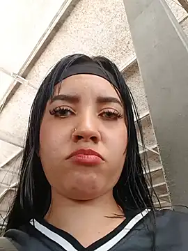 Jade_leex Chat XXX live