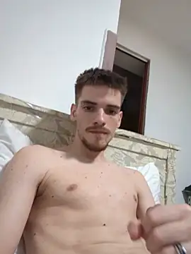darkboy665 live XXX chat