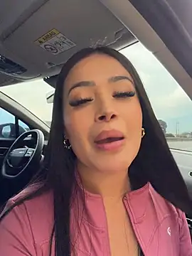 Sara_fun 라이브 XXX 채팅