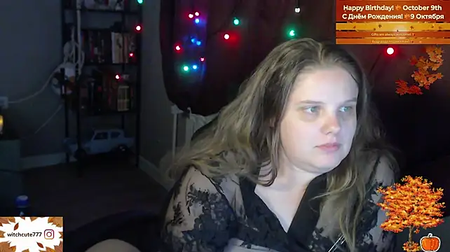 Chat +18 de so_cute777 ao vivo