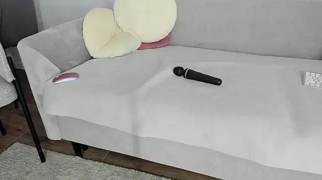 miss_emily_ Chat XXX live