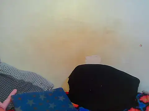Slim_doli Chat XXX live