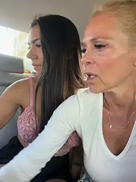 Reyna63: απευθείας συνομιλία ΧΧΧ