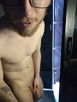 Skinnyboy_hot Live XXX-chat