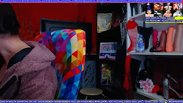 cuminmenowbbyx Chat XXX live