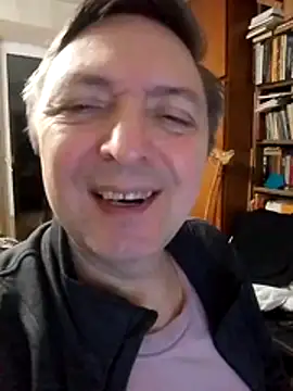 Pokaz2020 – Naživo XXX chat