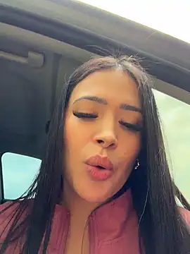 Sara_funn Live XXX chat