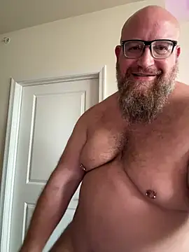 XXX chat uživo modela PiggyRose
