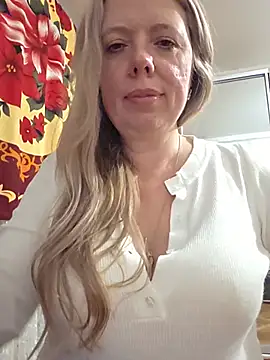 Irina3718n Live XXX chat