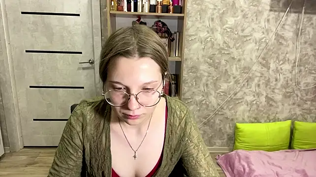 TomokoHylinskin Live XXX chat