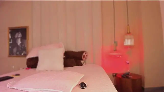 violeta_olsen – Naživo XXX chat
