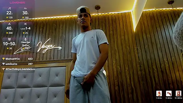 Colby_driscoll Live XXX-Chat
