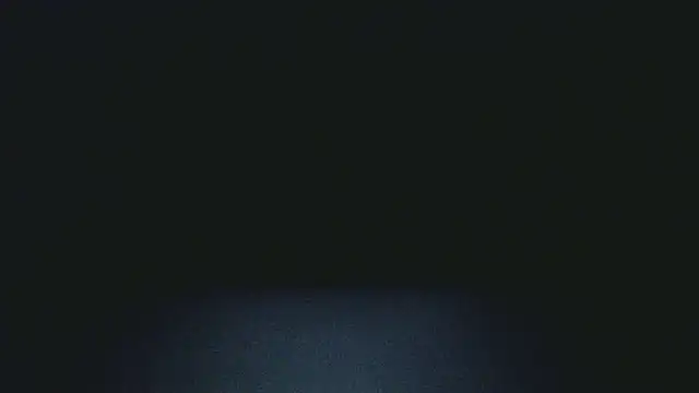 jackafterfive Live XXX Chat