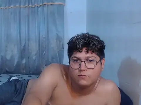 sharly14 Live XXX-chat