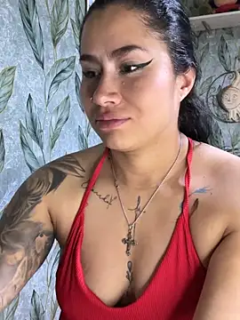 Sweet__Nurse1 Adlı Modelin Canlı XXX Sohbeti