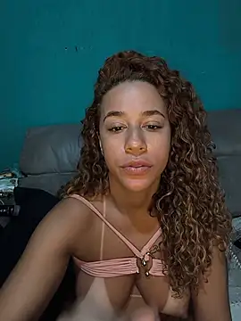 vivianeleoan Live XXX chat