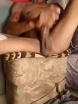 Bbcnjb40 라이브 XXX 채팅