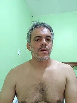 Chat XXX Live NARDOBSB
