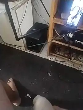 Živý XXX chat manuel4200